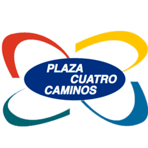 4 CAMINOS