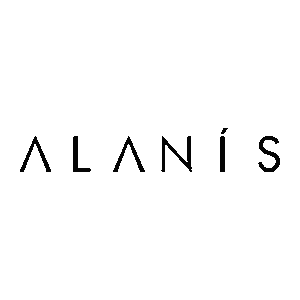 ALANIS