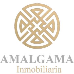 AMALGAMA