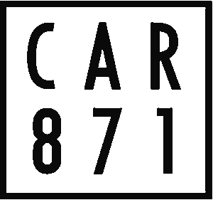 CAR 871