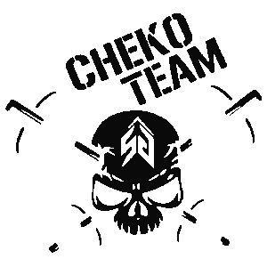 CHEKO