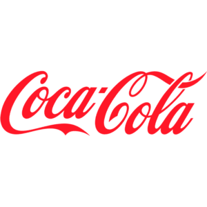 COCA