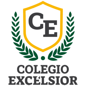 COLEGIO