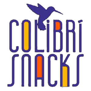 COLIBRI