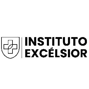 EXCELSIOR