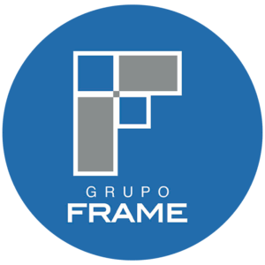 FRAME