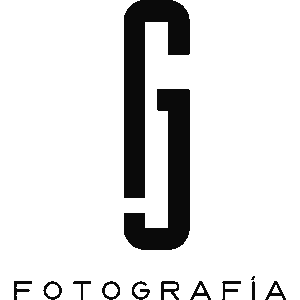 G FOTO