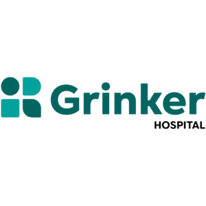 GRINKER