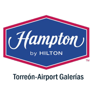 HAMPTON