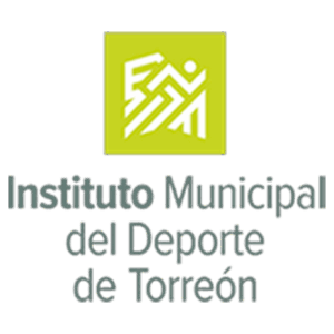 INSTITUTO MUNICIPAL