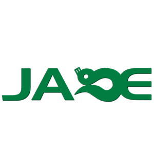 JADE