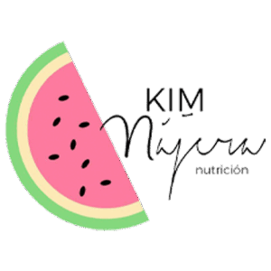 KIM