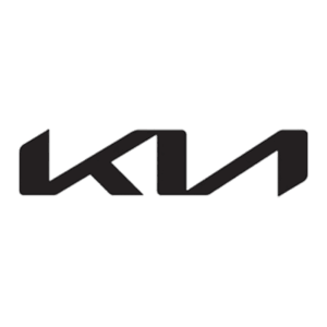 KIN