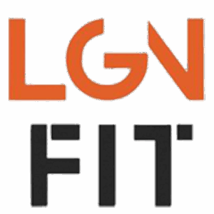LGN