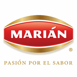 MARIAN