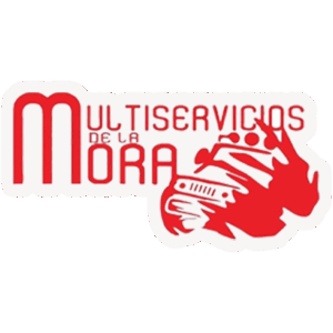 MORA