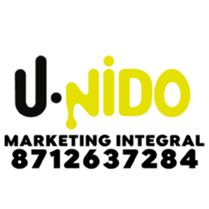 UNIDO