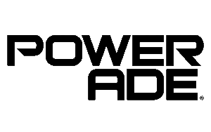Powerade-Logo